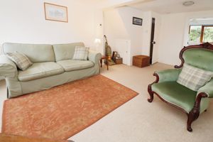 JOHN STREET- click for photo gallery